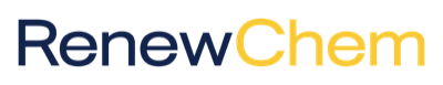 RenewChem