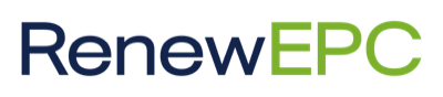 RenewEPC